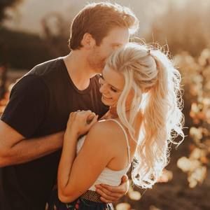 Meet your Posher, Manon